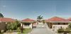  Property For Sale in Weybridge Park, Port Elizabeth