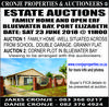  Property For Sale in Bluewater Bay, Port Elizabeth