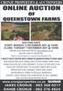  Property For Sale in Queenstown Rural, Queenstown