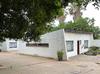  Property For Sale in Humansdorp, Humansdorp