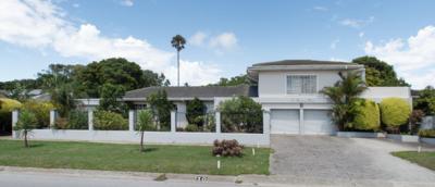 House For Sale in Summerstrand, Port Elizabeth